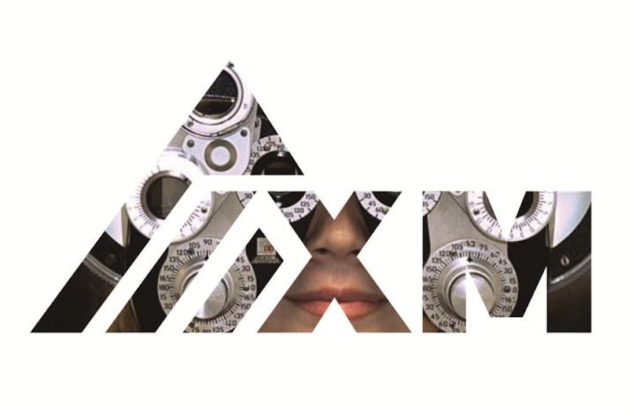 恭喜希铭科技官网正式上线