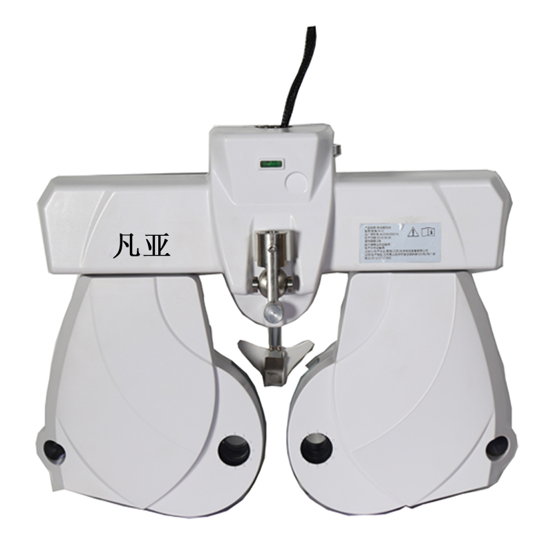 综合验光仪（电动牛眼）AV-3
