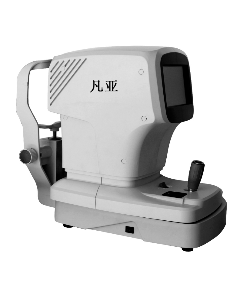 电脑验光仪 MR-800