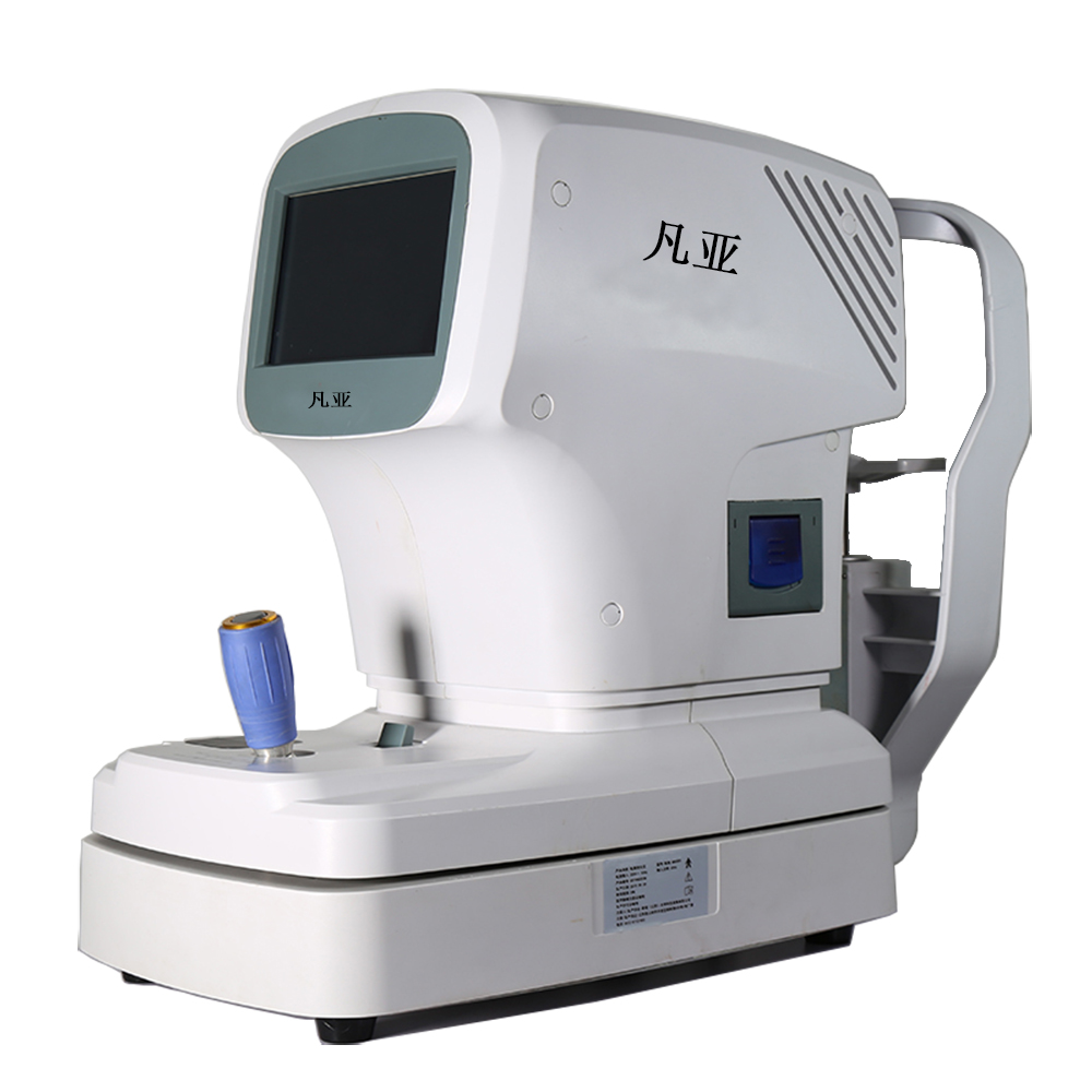 电脑验光仪 MRK-800