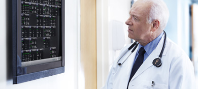 service-skinny-banner